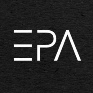 Picture of EPA Arquitectos