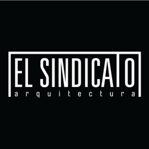 El Sindicato Arquitectura