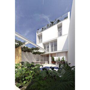 Picture of Colle-Croce Estudio de Arquitectura