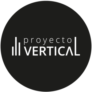 Proyecto Vertical