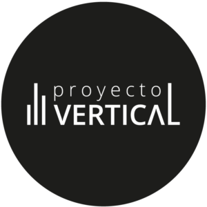 Picture of Proyecto Vertical