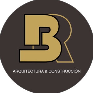 BR Arquitectura & Construcción