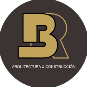 Picture of BR Arquitectura & Construcción