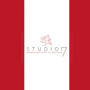 Studio 17 - Arquitectos