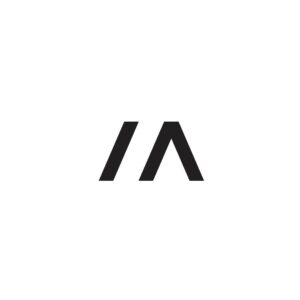 Logo Interstical Arquitectura