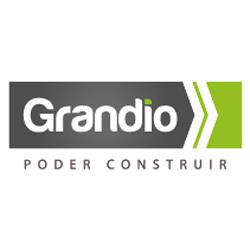 Grandio