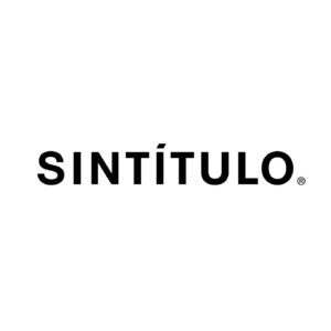 Sin Título Arquitectura