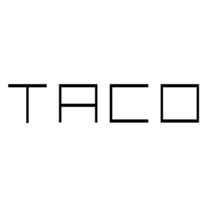  TACO taller de arquitectura contextual