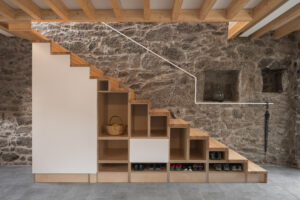 Picture of trespes.arquitectos