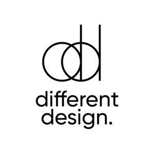 Different Design