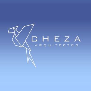 Cheza Arquitectos