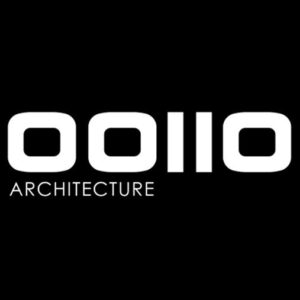 Picture of OOIIO Arquitectura