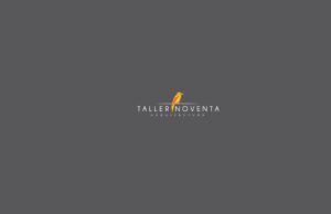 Picture of Taller Noventa Arquitectura