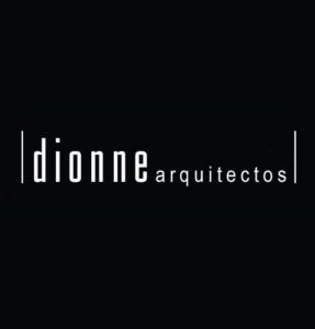 Picture of Dionne Arquitectos