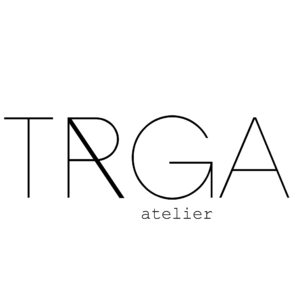 TARGA atelier