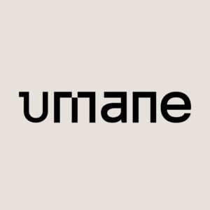 UMANE MX