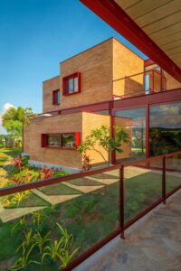 Picture of 24 7 Arquitetura