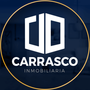 Inmobiliaria Carrasco
