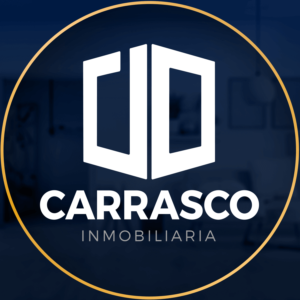 Picture of Inmobiliaria Carrasco