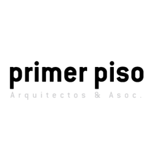 Picture of Primer Piso Arquitectos