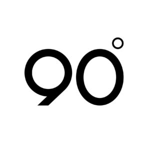 90odesign