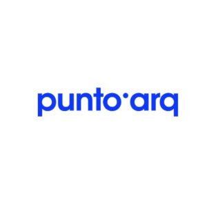 Picture of Paola Sarra + Punto Arquitectónico