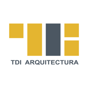 Picture of TDI Arquitectura