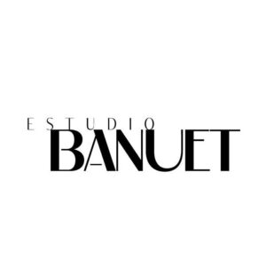 Estudio Banuet