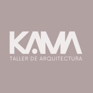 KAMA Taller de Arquitectura