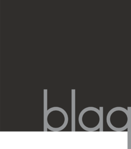 blaq arquitectos