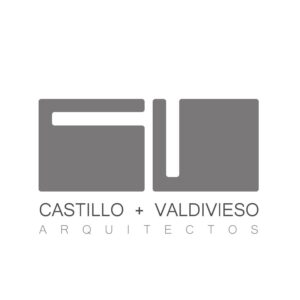 CASTILLO + VALDIVIESO arquitectos