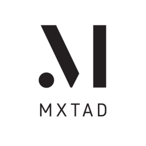 MXTAD Taller de Arquitectura y Diseño