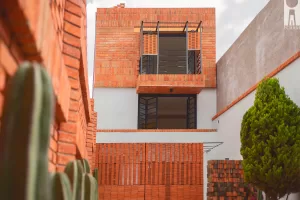 Casa HH en Estado de México por Desein Koop - Fotografía de Arquitectura - El Arqui MX