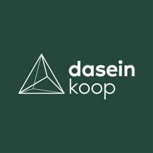 Picture of Dasein Koop