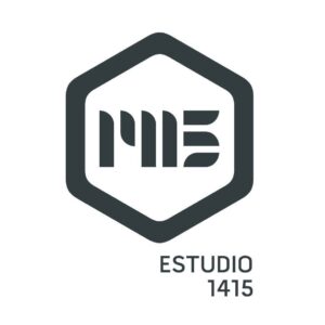 Estudio 1415