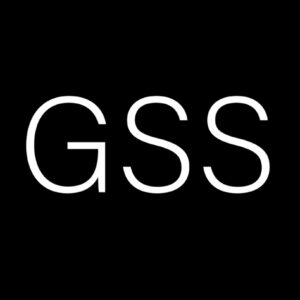 GSS arquitectos