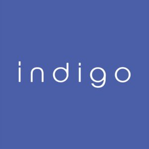 Indigo Espacios