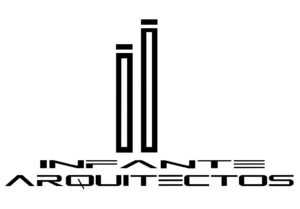 Infante Arquitectos