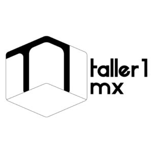 Taller 1 MX