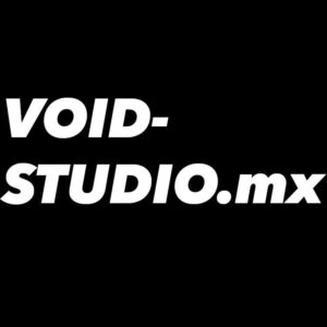 Picture of VOID Studio