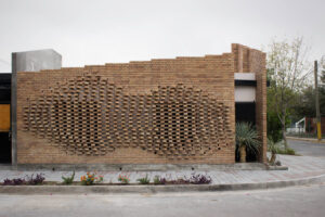 Casa Papagayo en Nuevo León por Ariel Valenzuela + Diego Ledesma - Fotografía de Arquitectura - El Arqui MX