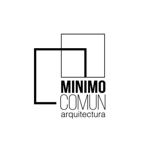 Minimo Comun Arquitectura