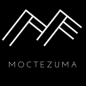 Moctezuma Estudio de Arquitectura