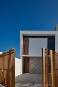 Picture of Morales architects