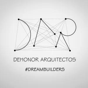 Dehonor Arquitectos