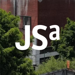 Picture of JSa Arquitectura