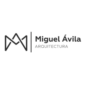 Miguel Avila Arquitectura