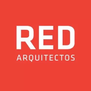 RED Arquitectos