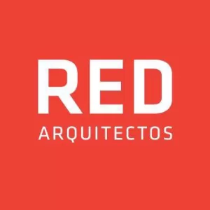 Picture of Red Arquitectos