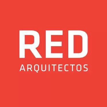 RED Arquitectos